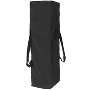 CEORPER Outdoor Storage Package For Tent Large Capacity Easy To Carry Folding Tent Bag