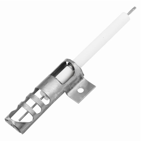 CEORPER PB040170 Oven Bake Igniter Electrode for Burners Igniter Replacement Part