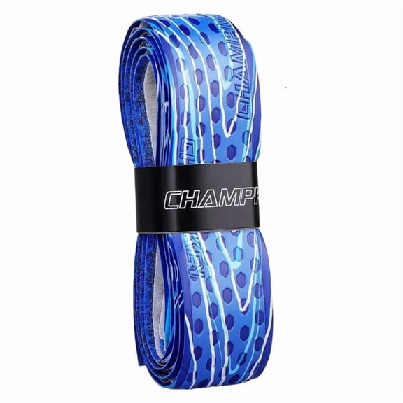 CEORPER PU Bat Wrapping Tape Durability Thick Antiskid Bat Racket Tape for Baseball