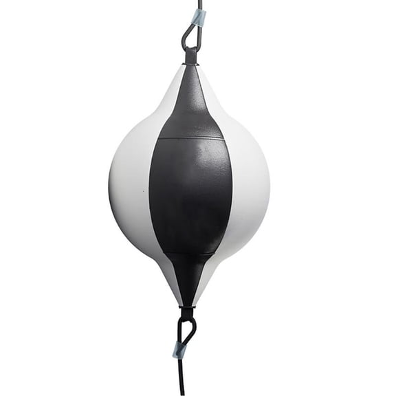 CEORPER PU Boxing Speed Balls Punching Bag Boxing Punch Bag Wrecking Balls Bag