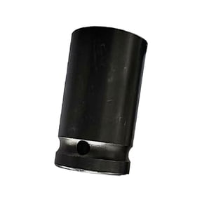 Penta Socket