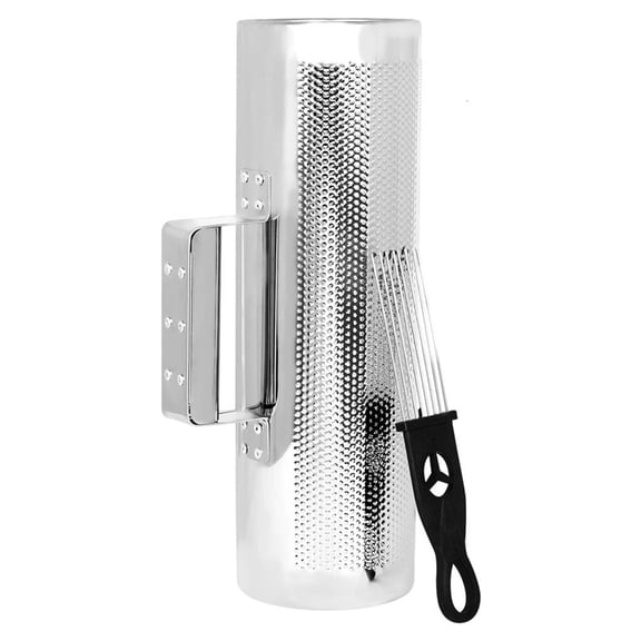 CEORPER Percussion Guiro Instrument with Scraper Band Accompaniment Guiro Latin Percussi