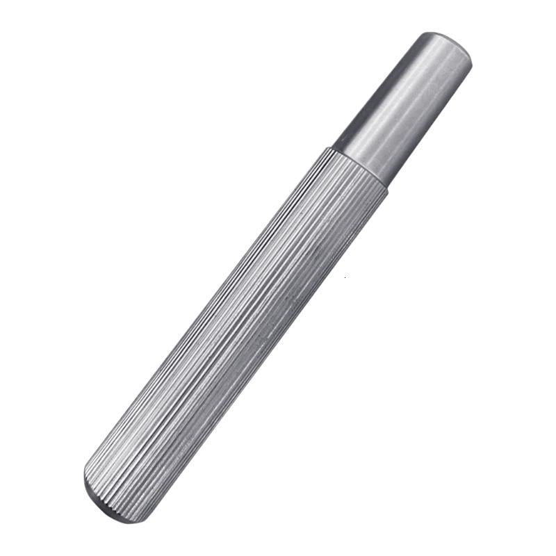 CEORPER Piano Tuner Repair Tool Piano Tuning and Maintenance Tool for Chord Shaft