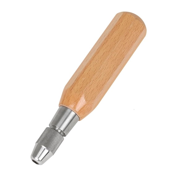 CEORPER Piano Wrench Tool Tuning Hammer Piano Tuning Lever Key, Music Instrument Wrench