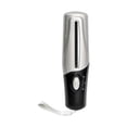 thumbnail image 1 of CEORPER Portable Confidential Document Shredder Mini Electric USB Battery Powered, 1 of 10