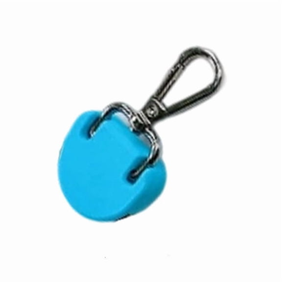 CEORPER Portable PVC Kayak Cord Hook Lock with Ergonomic Handle Improved Durability