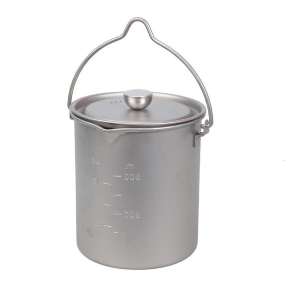 CEORPER Portable Pouring Over Coffee Presses French Brewer For Outdoors Hiking Travels