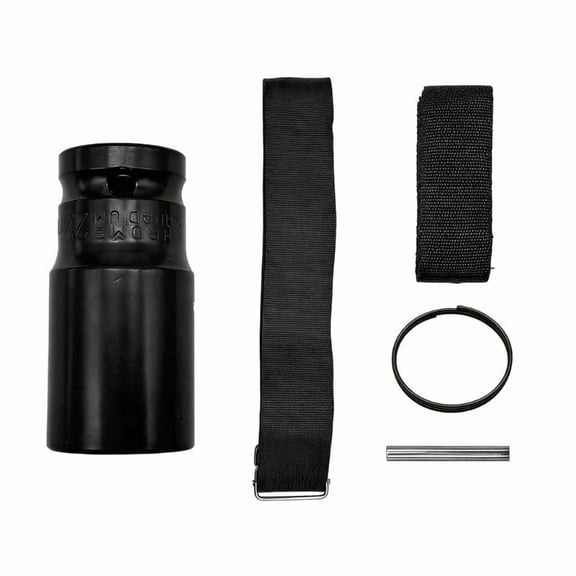 CEORPER Portable Socket Wrench Kit For Fastening Tasks In Automotive Maintenance