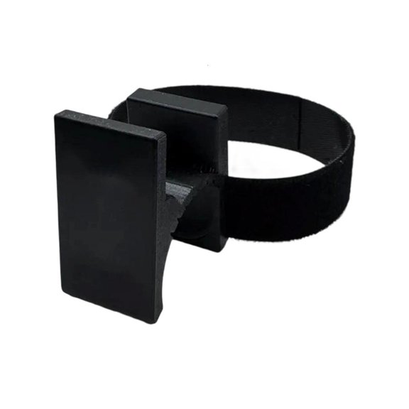 CEORPER Portables Golf Ankle Support Stabilizers Durability Plastic For Swing Postures