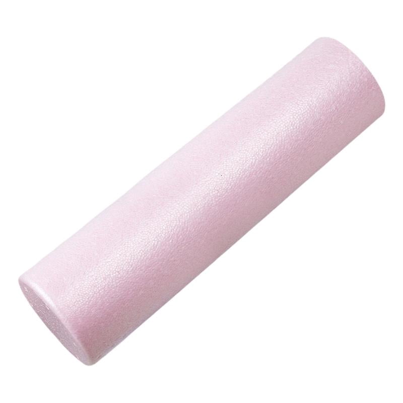 CEORPER Practical Foam Massage Rollers with Textured Surfaces Yoga Props EPP Texture