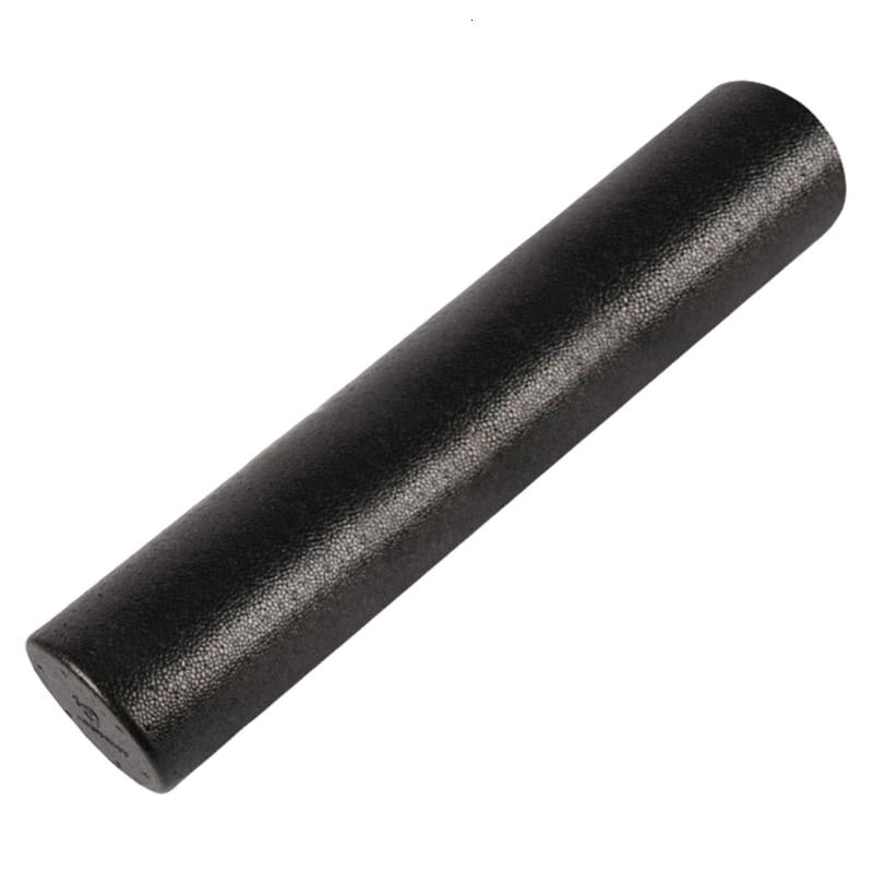 CEORPER Practical Foam Massage Rollers with Textured Surfaces Yoga Props EPP Texture