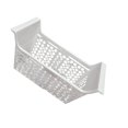 thumbnail image 1 of CEORPER Practical Freezer Rack Strong Polypropylene Build Customizable Storage System, 1 of 9