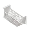 thumbnail image 1 of CEORPER Practical Freezer Rack Strong Polypropylene Build Customizable Storage System, 1 of 9