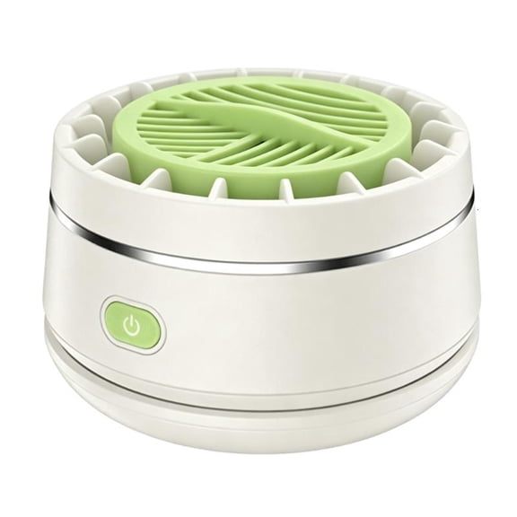 CEORPER Practical Vegetable Washer Machine Cleaning Technology and Low Noise Design