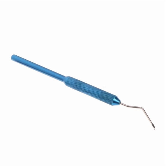 CEORPER Precisely Transfer Grafting Tool Individual Bee Larva to a Queen Cell Cup