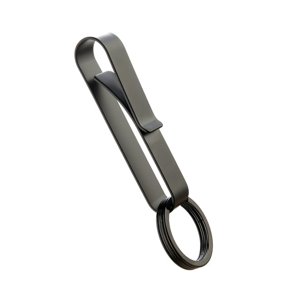 CEORPER Premiums Stainless Steel Outdoor Gears Carabiner Clip for Active Lifestyles