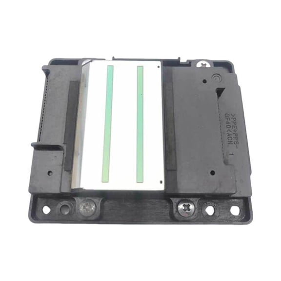 CEORPER Printhead Printer Head For WF-7610 WF-7620 7621 3640 Precise Printing