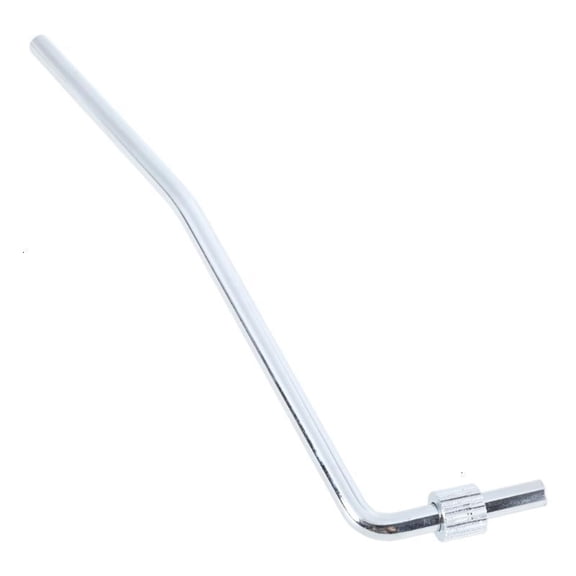 CEORPER Professional 9mm Double Tremolo Arm, Tremolo, Whammy for Tremolo Systems