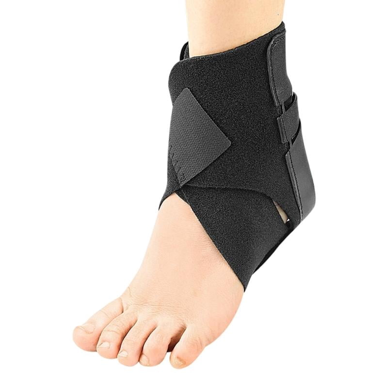 CEORPER Professional Ankle Support Brace Ankle Joint Protectors for Running Football