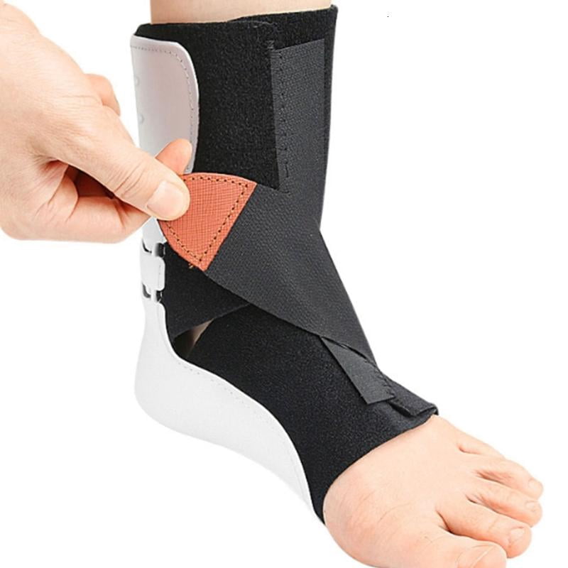 CEORPER Professional Ankle Support Brace Ankle Joint Protectors for Running Football
