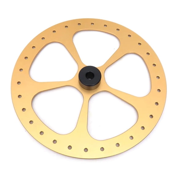 CEORPER Professional Freediving Rope Base Plate Diving Base Plate for Enhancing Grip