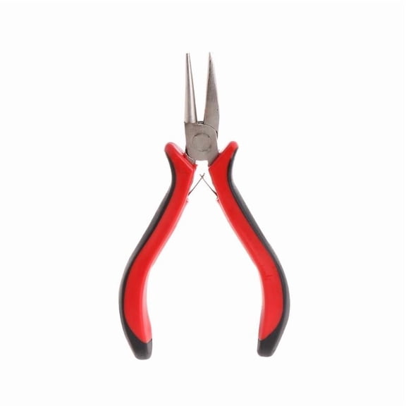 CEORPER Professional Jewelry Making Repair Wire Tool Beading Hobby Craft Supplies