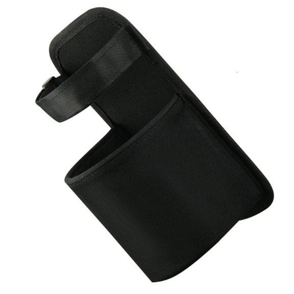 CEORPER Professional Nylon Cup Holder Beverage Bracket Attachment For Microphone Stands
