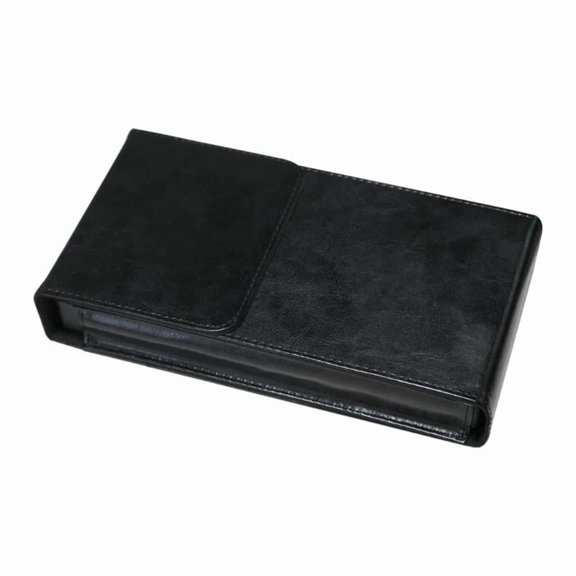 CEORPER Protective Cover For GPD Graphics Card Dock, Secure Laptop Sleeve Easy Access