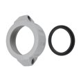 thumbnail image 1 of CEORPER Pump Coupling Leakproof Expansion Nut for P06574, P6H624 Inflatable Pool, 1 of 7