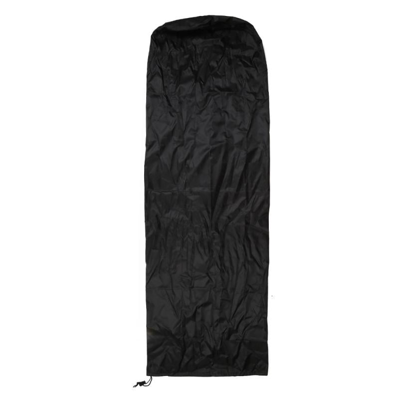 CEORPER Punching Bag Cover Boxing Bag Protective Cover for Freestanding Heavy Bag