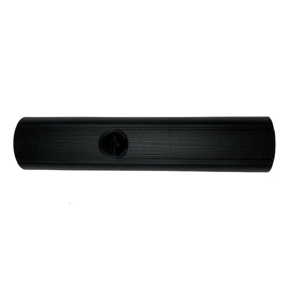 CEORPER Quick Response Voice Remote for Multiple Devices Streaming Ergonomic Handle