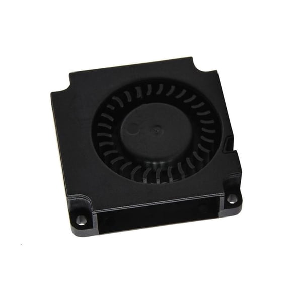 CEORPER Quiet Fast Speed Blower Fan For Printers Efficient Heat Management