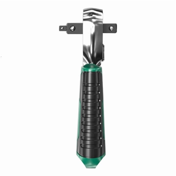 CEORPER Ratchet Wrench 72 Tooth Gear Reversible Operation Automotive Repair Tool