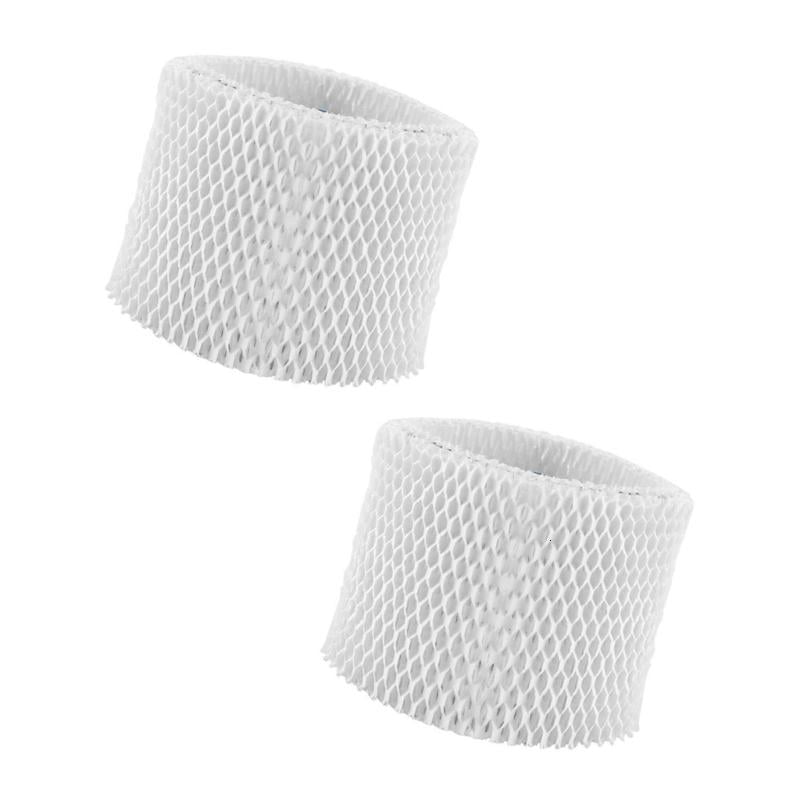 CEORPER Reliable Humidifier Filter Offers Even Balance And Water Absorption