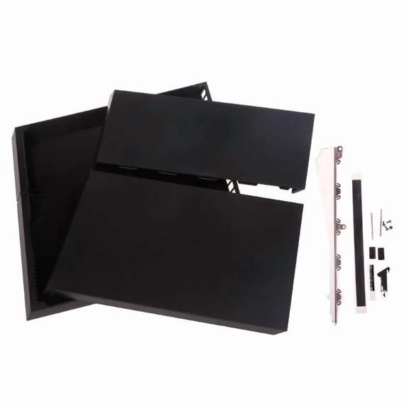CEORPER Replacement Shell for 1200 Console Game Machine Housing Gaming Accessories
