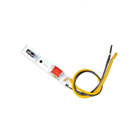 CEORPER Replacement White LEDs PCB Board 220V Power Supply Maintenance Accessories