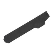 CEORPER Road Bike Chain Guard Tape Film Cover Mountain Bike Chainstay Protector