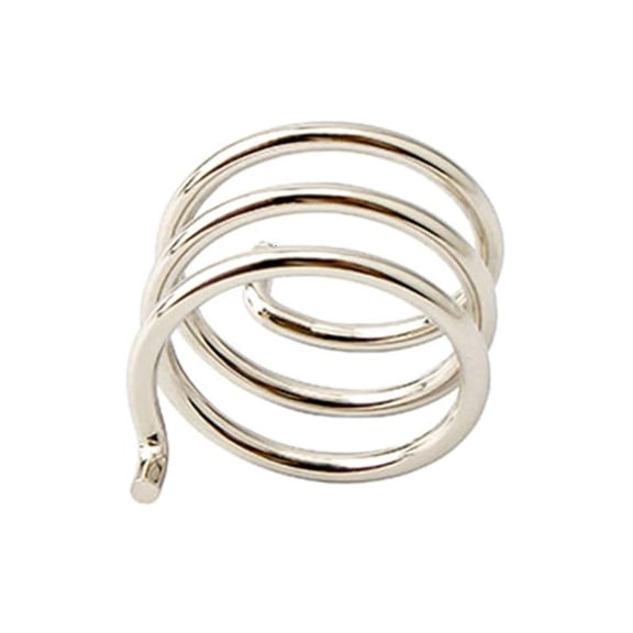 CEORPER Road Bike Disc Brake Spring for BB5 BB7 Cycling Brake Bike Springs Enduring