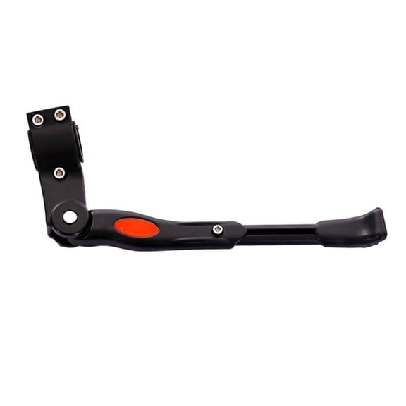 CEORPER Road Bike Kickstand Adjustable Kickstand Bicycles Parking Stand Foot Brace