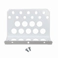thumbnail image 1 of CEORPER Router Wall Bracket Home Office Installation Floating Router DVD Player Stand, 1 of 10