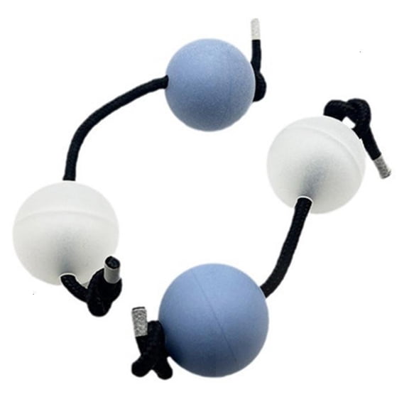 CEORPER Sand Globe Kashaka Rhythmic Globe Aslatuas Kashaka Instrument Rhythmic Globe