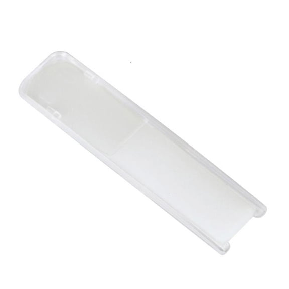 CEORPER Sax Reed Saxophone Reed ABS Texture Plastic Reed Suitable for Musicians
