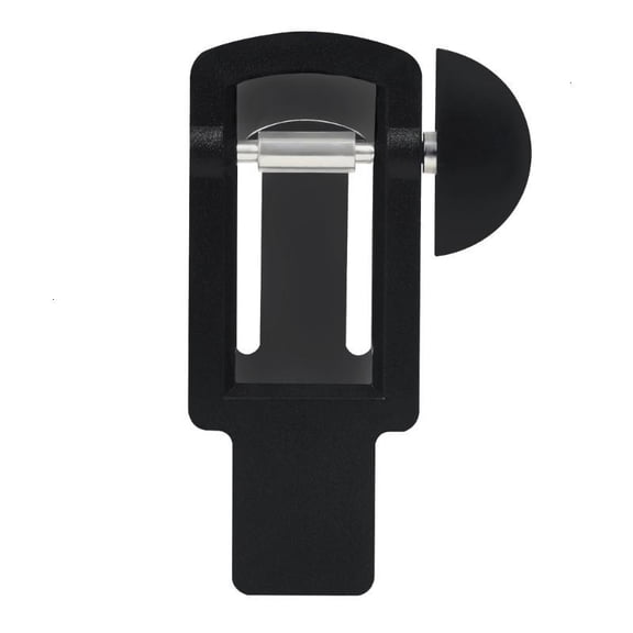 CEORPER Sax Reed Trimmers Cutter Repair Tool for Soprano Altos Tenors Saxophone Sax