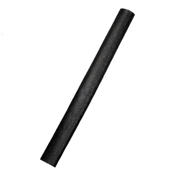 CEORPER Scratch Resistant Cue Case Billiard Wrap Rubber Weave Cue Grip Accessory
