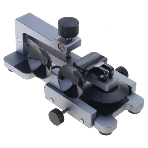 CEORPER Screen Separator Tool for Phones Damage Freeing Removal Without Complex Equipmen