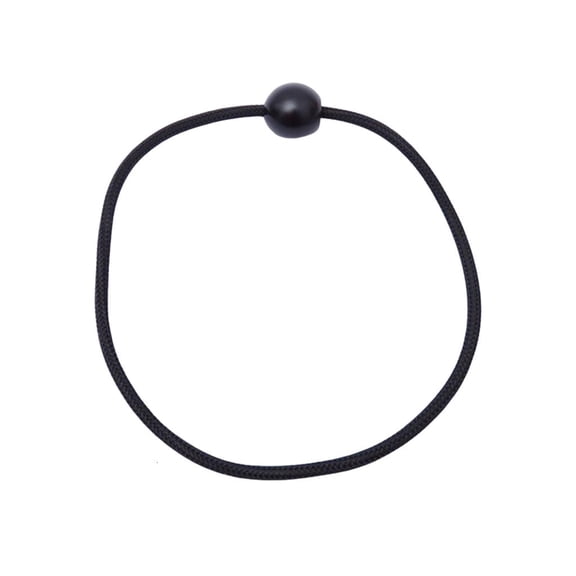 CEORPER Scubas Diving Cylinder Tanks Banger Diving Underwater Signaling Noise Maker Device for Noise Making and Line Organizing
