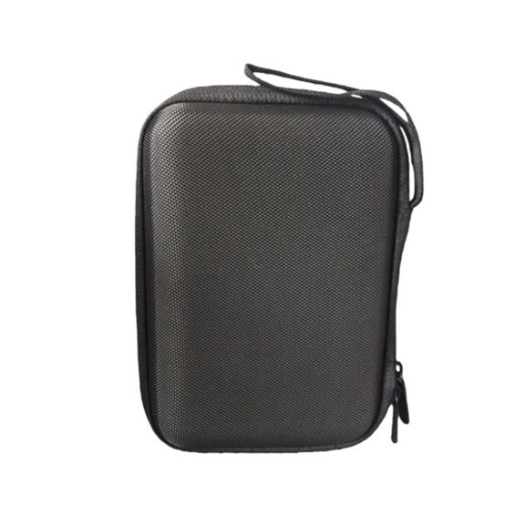 CEORPER Secure Transport Bag with Contoured Design Upgrades for Consoles RG477V