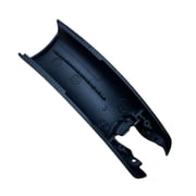 CEORPER Shockproof Headband Replacement Part for WH-XB910N Lightweight Comfortable