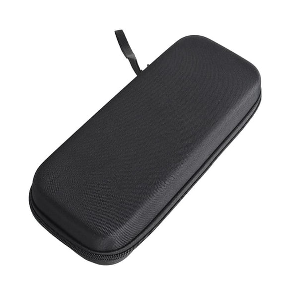 CEORPER Shockproof Stethoscope Case For Equipment Protections Portable Carry Bag