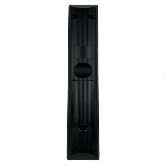 CEORPER Simple Button Layout Universal Remote Control RM-AAP025 for Senior Ergonomic